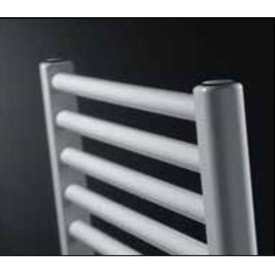 VASCO BANO HANDDOEKRADIATOR MIDDENAANSL. 1450X500 WIT9016 (698W) (S) img