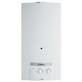 VAILLANT GASGEISER AARDGAS EL ONTSTEKING ATMOMAG BE  11-0/1 G H img