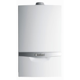 VAILLANT ECOTEC PLUS GASWANDKETEL SOLO CONDENSATIE VC 656 img