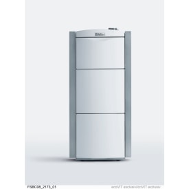 VAILLANT ECOVIT GASVLOERKETEL SOLO CONDENSATIE VKK 476 img