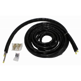 VAILLANT LEIDING 2 IN 1 GEISOLEERD DN 20x15M img