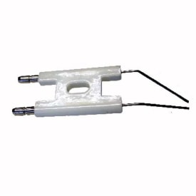 ACV ELECTRODE BMV1  (160116130) img