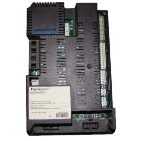 ACV MCBA VOOR PRESTIGE MK2 img