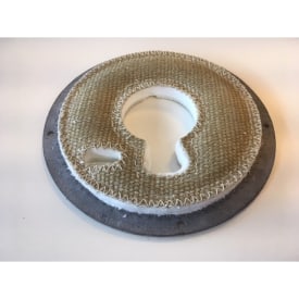 ACV ISOLATE BRANDERPLAATVOOR PRESTIGE MK3 img