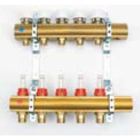 BEGETUBE COLLECTOR 1" + TOPDEBIETMET. 9 KRINGEN img