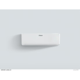 VAILLANT CLIMAVAIR VAI5-025WNI 2.5KW BINNENUNIT img