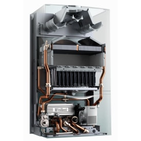 VAILLANT ATMOTEC PLUS COMBI OPEN GASWANDKETEL VUW 244/4-5 img