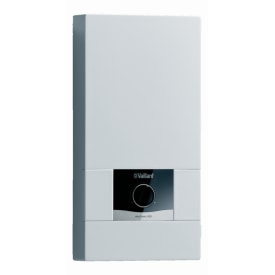 VAILLANT VED E 18/8 INT ELEKTRISCHE WATERVERWARMER 3-FASIG 400 V img