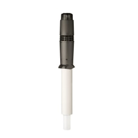 UBBINK ROLUX 5G DAKDOORVOER PP/METAAL 80/125 L=1000 img