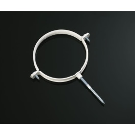 UBBINK ROLUX 4G WITTE BEUGEL MET PEN M8 ALU DIA 100 img