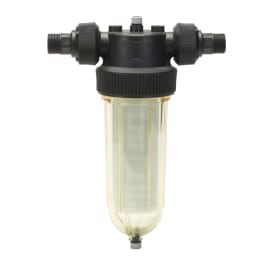 CINTROPUR WATERFILTER  NW 25 3/4" img