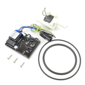 DAB DIVERTRON PRINTPLAAT 1000/1200 img