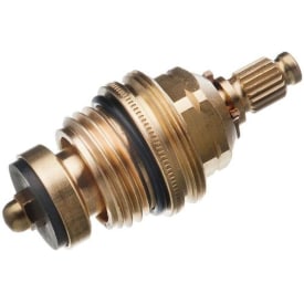 HANSA ORAS BINNENWERK img