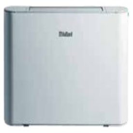 VAILLANT AROVAIR CONVECTOR VLOER VA 2-015CN img