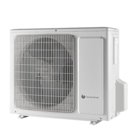 BULEX AIRCO VIVAIR MULTISPLIT BUITENUNIT SDH 20-040MC2NO img