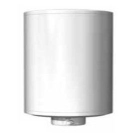 BULEX EL. BOILER MUUR VERTICAAL MONO 80L 2400M SDC80V img