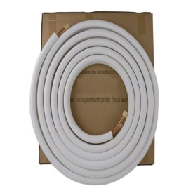 BULEX GEISOLEERDE LEIDING 3/8-5/8 20M img