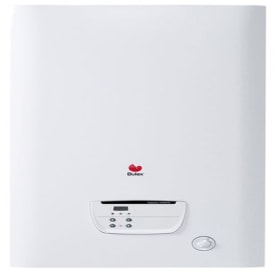 BULEX THEMACONDENS FAS65/AS65-A GASWANDKETEL img