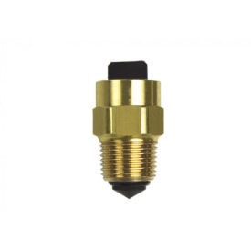 EURO-INDEX WATERSLOT 3/8"x1/2" img
