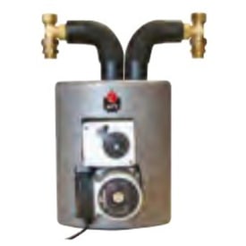 ACV LAGE TEMPERATUURKIT BT14 img
