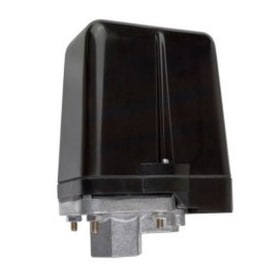 CONDOR DRUKSCHAKELAAR MDR 5/8 6-8 BAR 180017 img