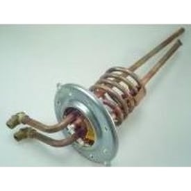 DAALDEROP WEERSTAND CLOSE-UP 10 L M96 img