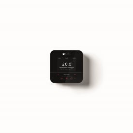 BULEX MIPRO SENSE REMOTE AFSTANDSBEDIENING SR92 img
