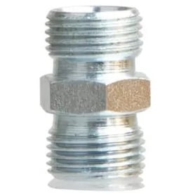 EURO-INDEX NIPPELS VOOR MAZOUT 1/8"Cx1/8"PL img