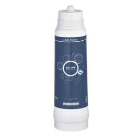 GROHE BLUE FILTER 3000 LITER img