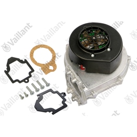 VAILLANT VENTILATOR img
