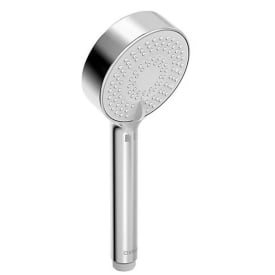 HANSA BASICJET HANDDOUCHE 3-JETS CHROOM img