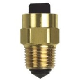 EURO-INDEX WATERSLOT 3/8"x1/4"x1/8" img