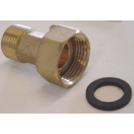 HS TELLERKOPPELING 2"F-6/4"M img