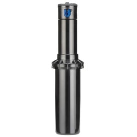 AUBIA HUNTER PGP ULTRA REGELBARE POP-UP SPROEIER - 10 CM img