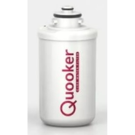 QUOOKER CUBE FILTER HF img