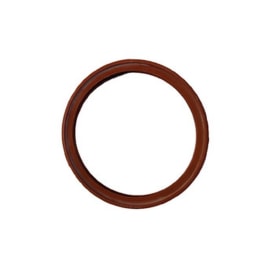 UBBINK ROLUX ALU SIL DICHTING 80MM VOOR ALU BUIS img