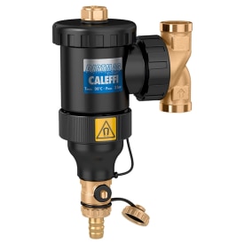 CALEFFI VUILAFSCHEIDER DIRTMAG 1" img