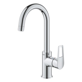 GROHE BAULOOP WASTAFELMENGKRAAN L-SIZE img