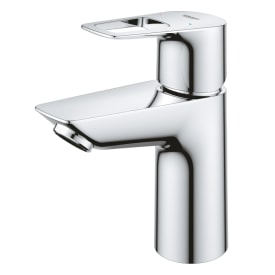 GROHE BAULOOP WASTAFELMENGKRAAN S-SIZE img