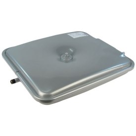 VAILLANT EXPANSIEVAT 10 LTR img