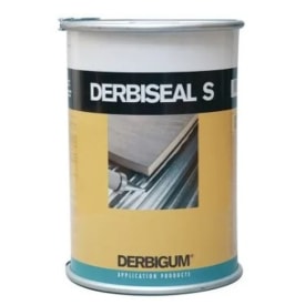 IMPERBEL DERBISEAL S POT 25KG img