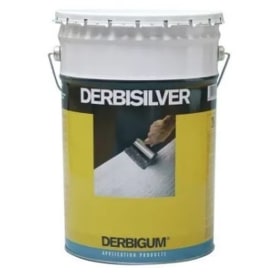 IMPERBEL DERBISILVER POT 20L img