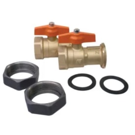 EURO INDEX POMPSET 5/4" x 2" SET VIII img