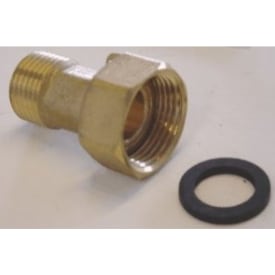 HS TELLERKOPPELING 1/2"F-3/8"M img