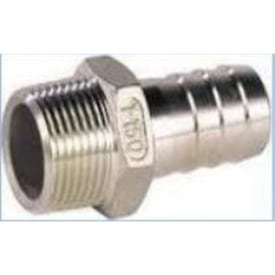 TETON INOX 1/2"M x 14.0 MM 072031091514 img