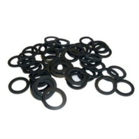 HS DICHTING RUBBER 2 MM (PER STUK) 3/4" img