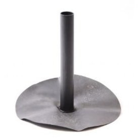 MAWIPEX EPDM TAPBUIS DIAM. 90M - MAWIPEX EPDM FLAP img