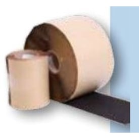 MAWIPEX EPDM ZELFKLEVEND 45CM x 15,25M img