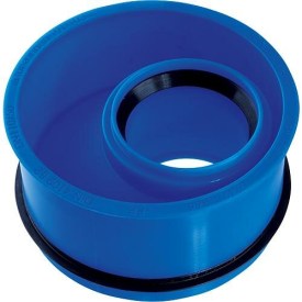 AIRFIT VERLOOPRING 108 - 90 BLAUW img