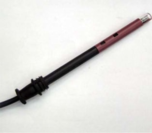 ACV FOTOCEL VOOR BMR31 - QRB 1B-D025B40B img